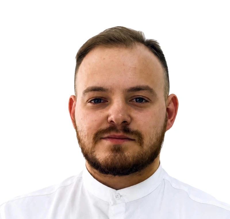 Дмитрий Сизов — Арбитражный управляющий, ASPB Partners