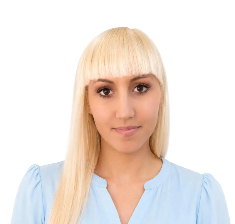 Елена Лященко — Руководитель юридического отдела, ASPB Partners